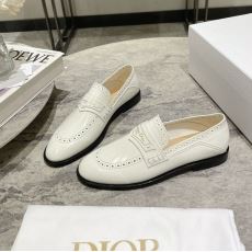 Christian Dior Business Shoes